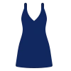 Slip Dress